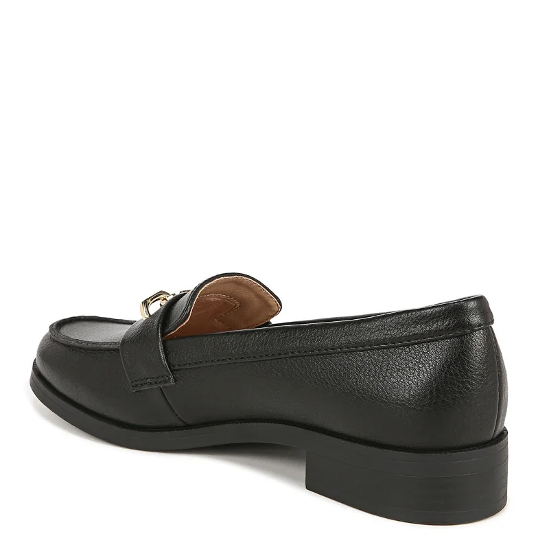 Women's LifeStride, Sonoma Loafer