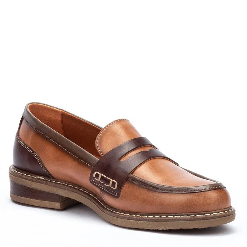 Women's Pikolinos, Aldaya W8J Loafer