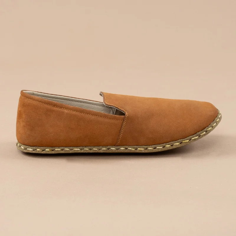 Women's Safari Minimalists