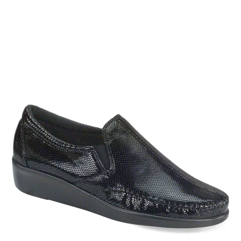 Women's SAS, Dream Slip-On