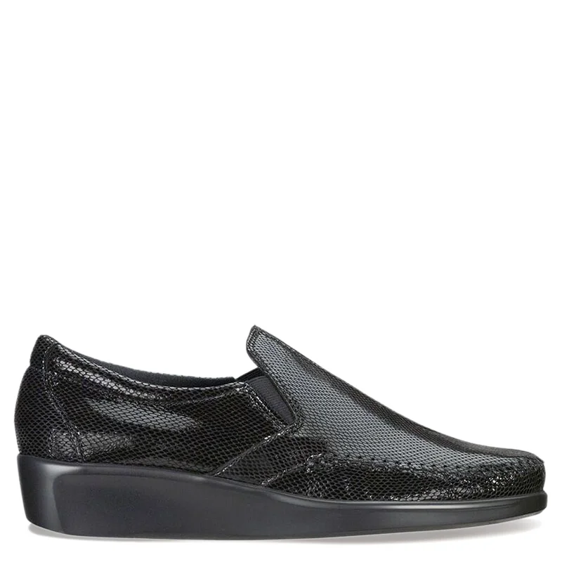 Women's SAS, Dream Slip-On