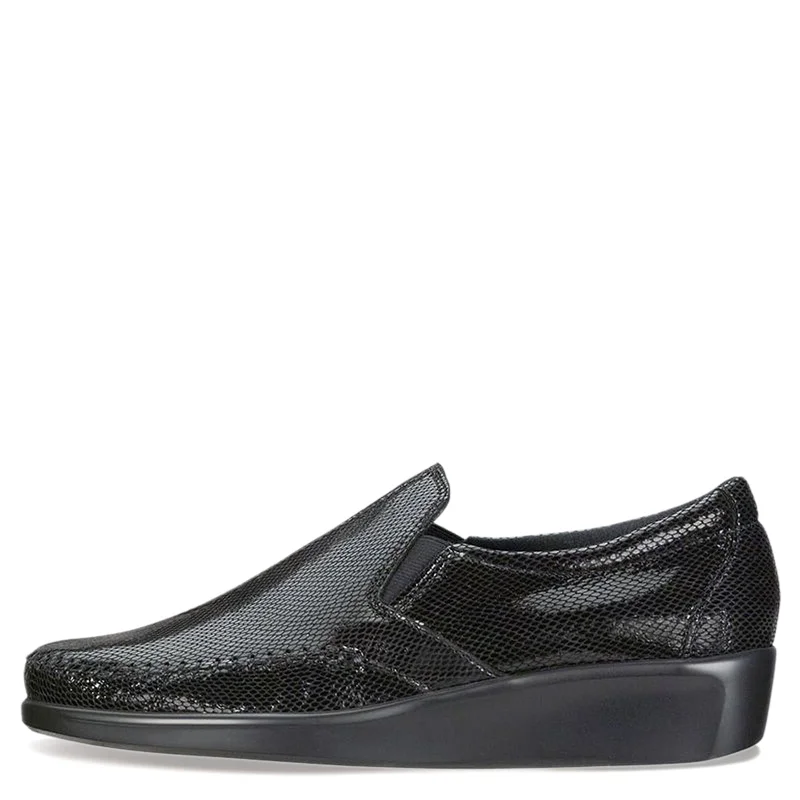 Women's SAS, Dream Slip-On