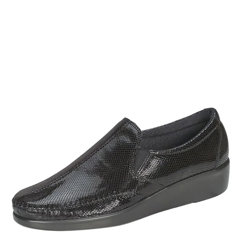 Women's SAS, Dream Slip-On