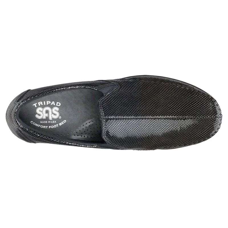 Women's SAS, Dream Slip-On