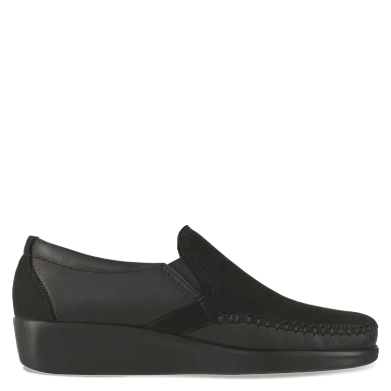 Women's SAS, Dream Slip-On