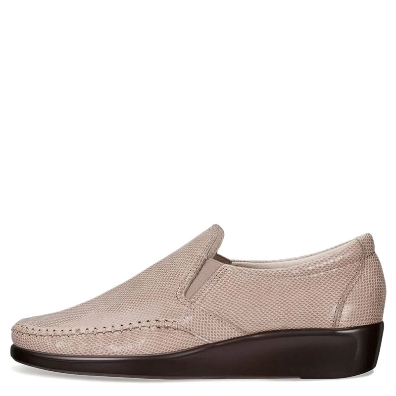 Women's SAS, Dream Slip-On