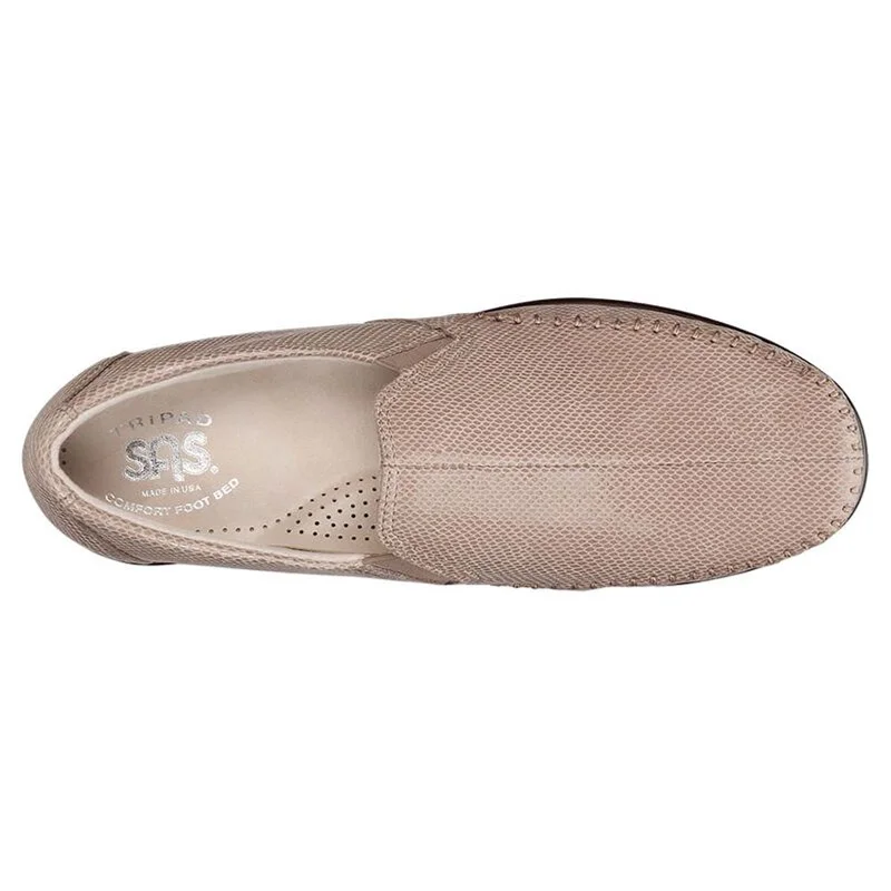 Women's SAS, Dream Slip-On