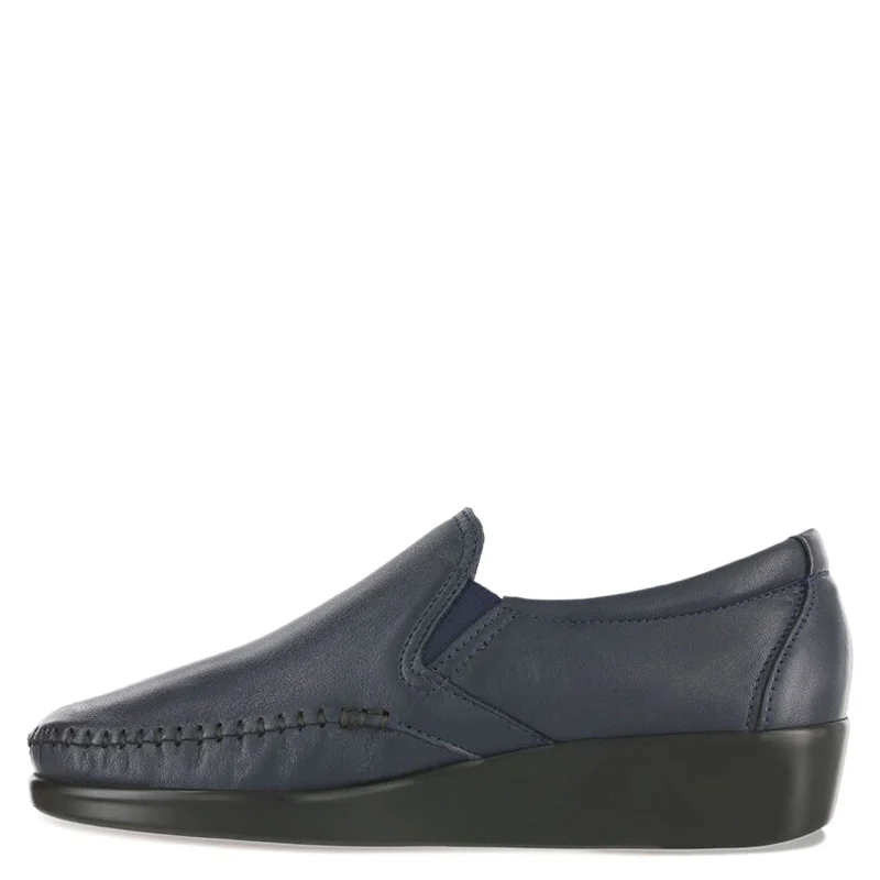 Women's SAS, Dream Slip-On