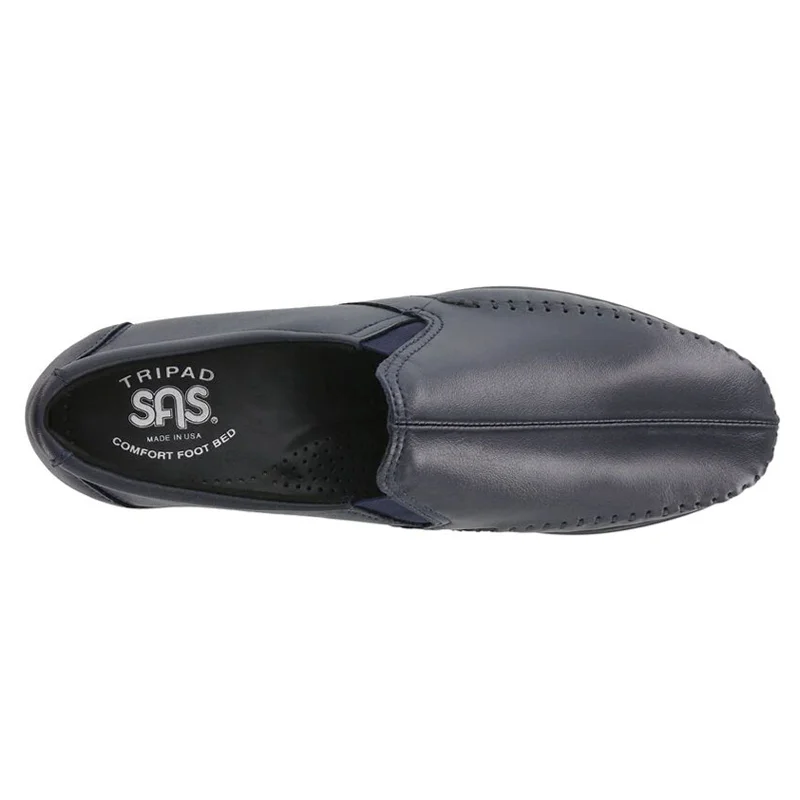 Women's SAS, Dream Slip-On