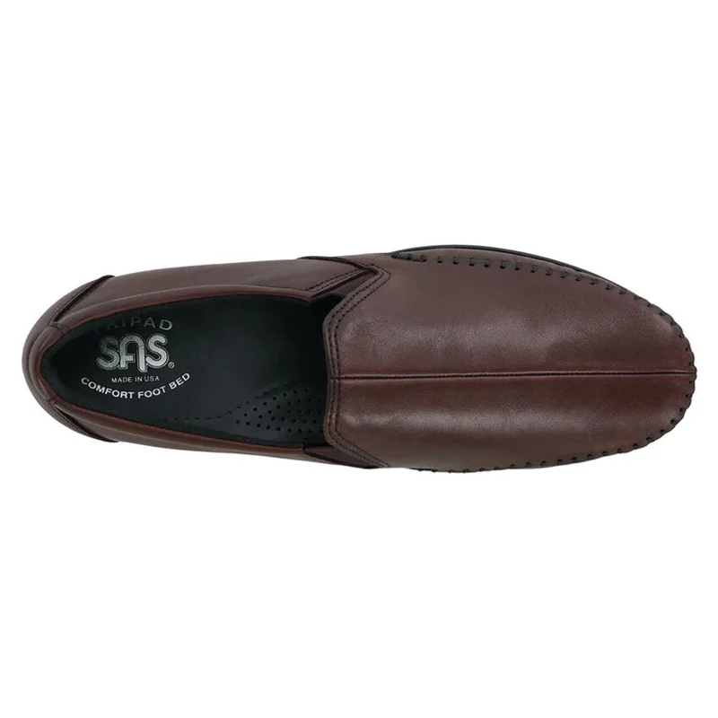 Women's SAS, Dream Slip-On