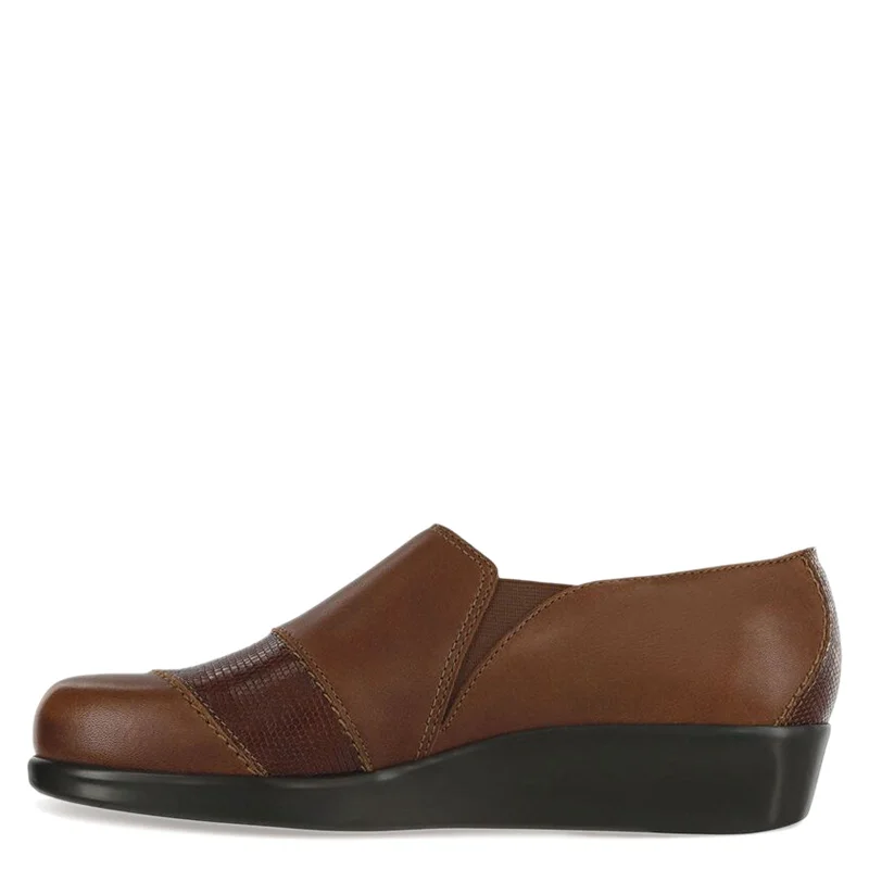 Women's SAS, Nora Slip-On