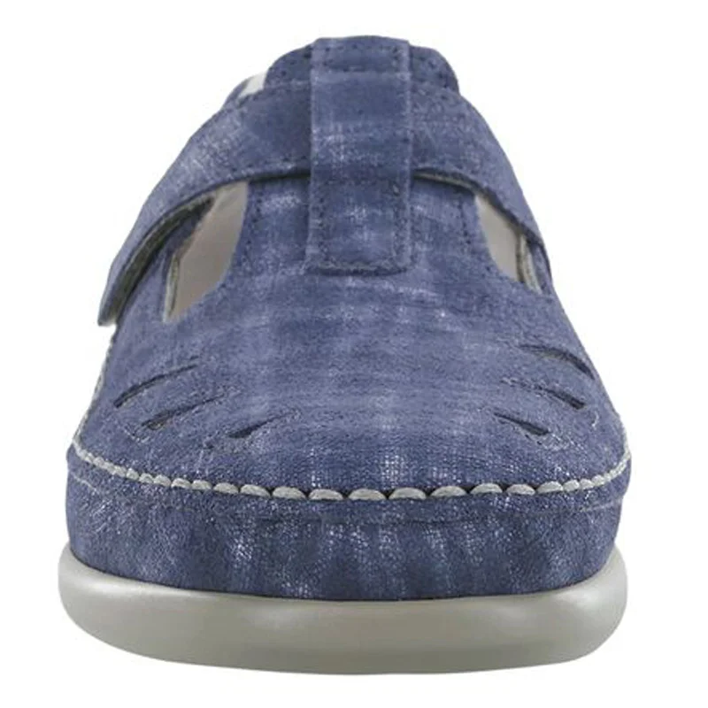 Women's SAS, Roamer Slip-On