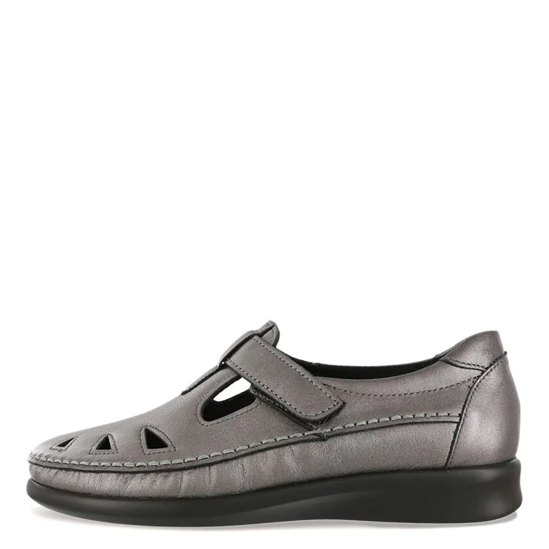 Women's SAS, Roamer Slip-On