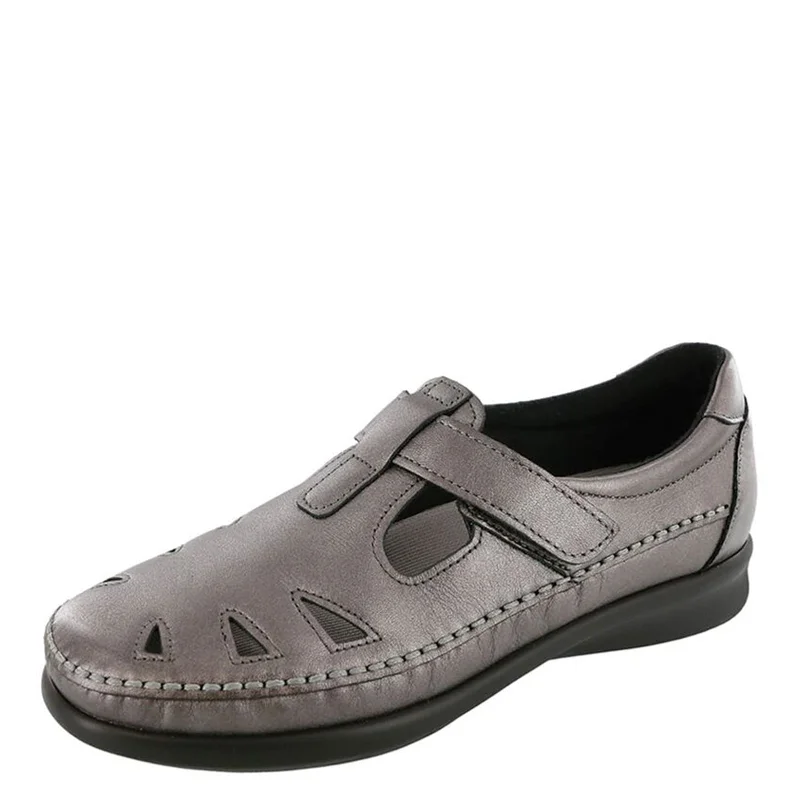 Women's SAS, Roamer Slip-On