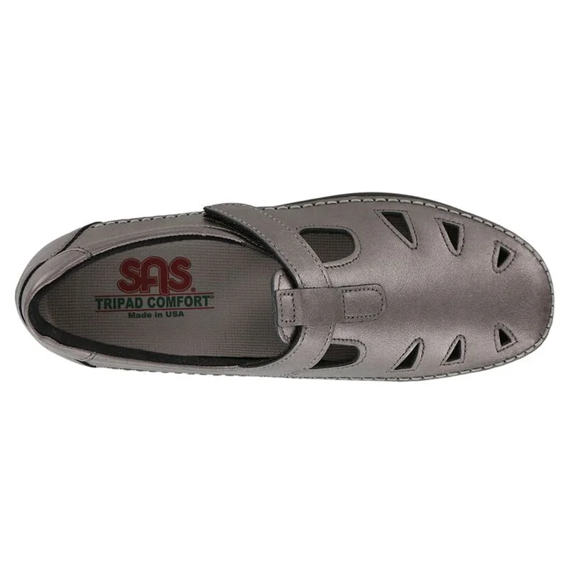 Women's SAS, Roamer Slip-On