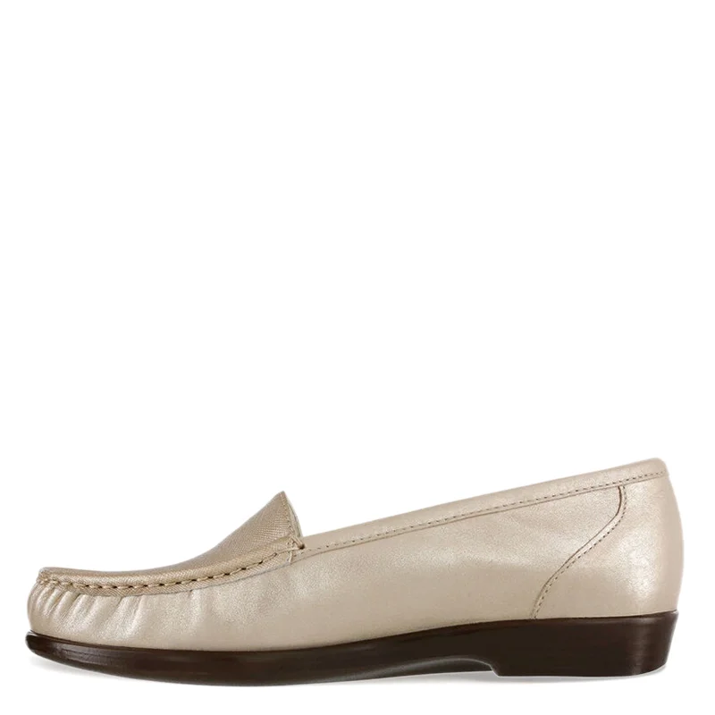 Women's SAS, Simplify Loafer