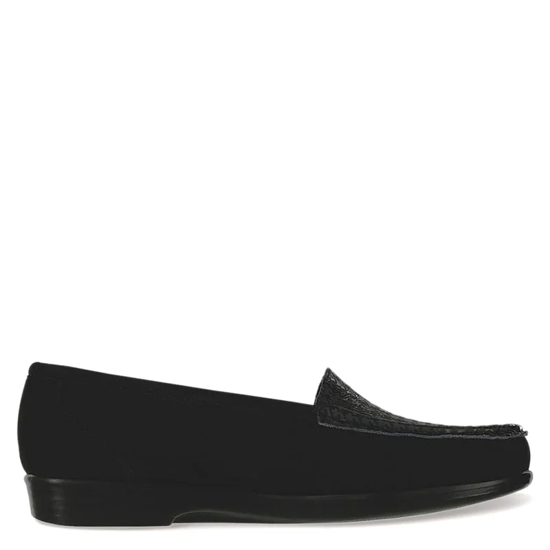 Women's SAS, Simplify Loafer