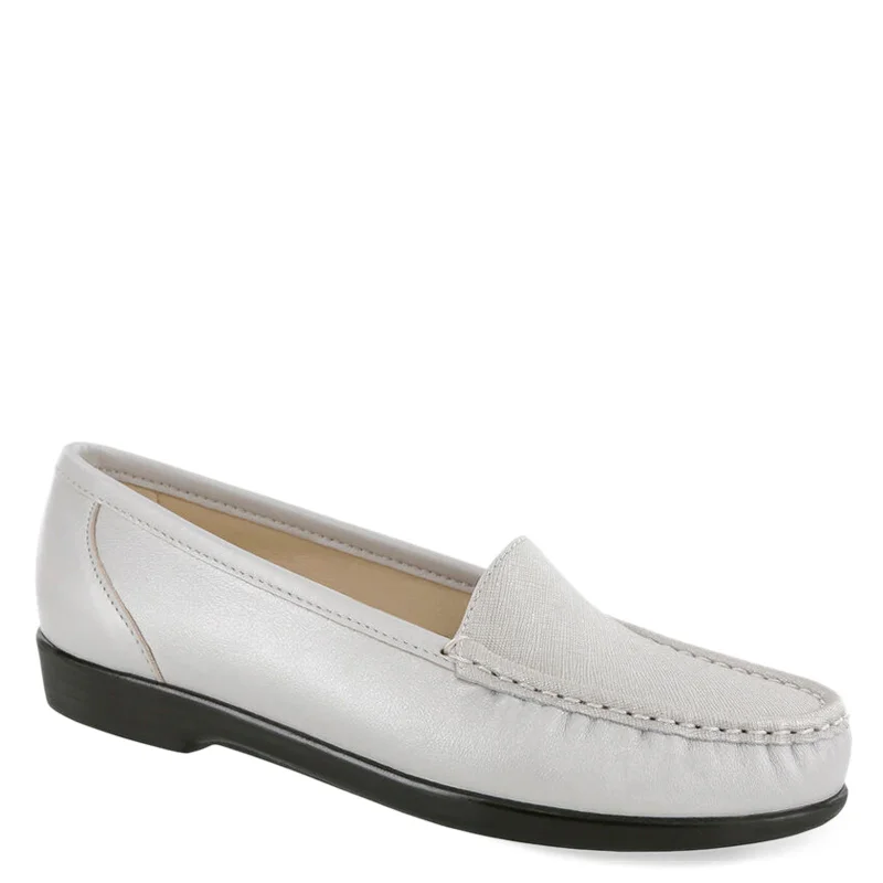 Women's SAS, Simplify Loafer