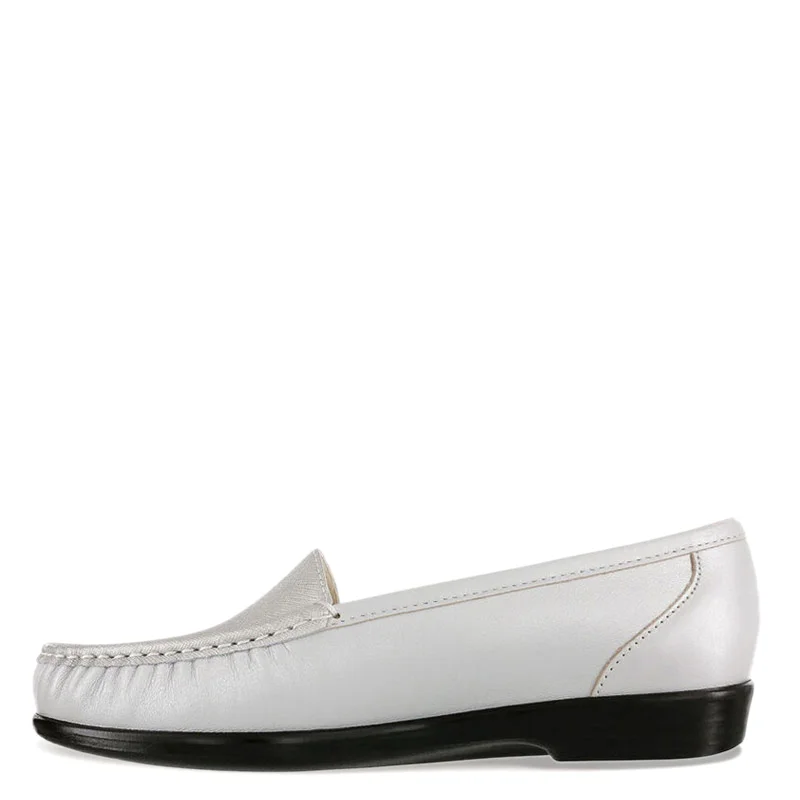 Women's SAS, Simplify Loafer