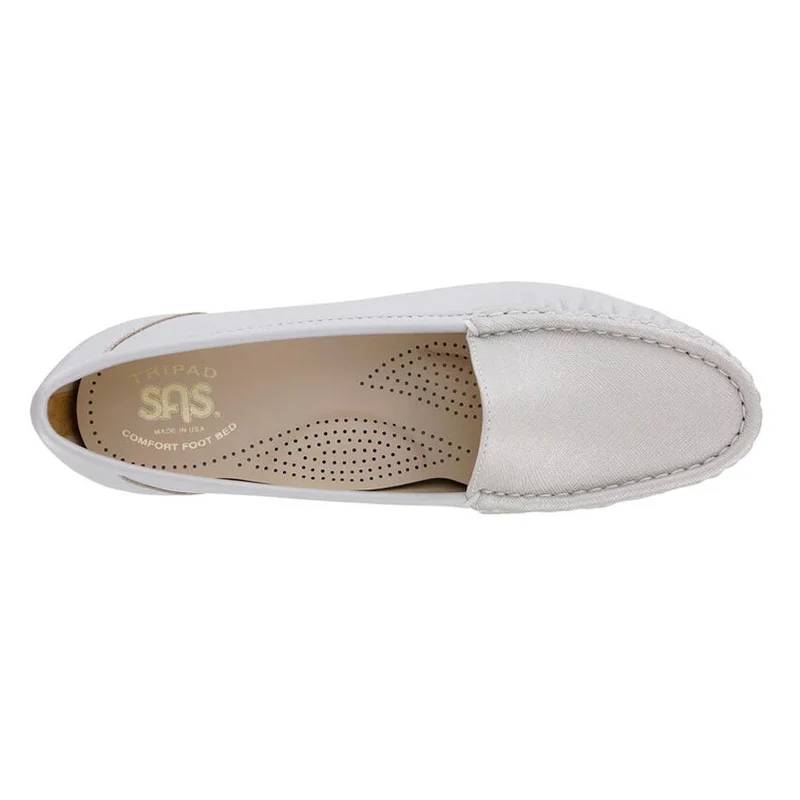 Women's SAS, Simplify Loafer