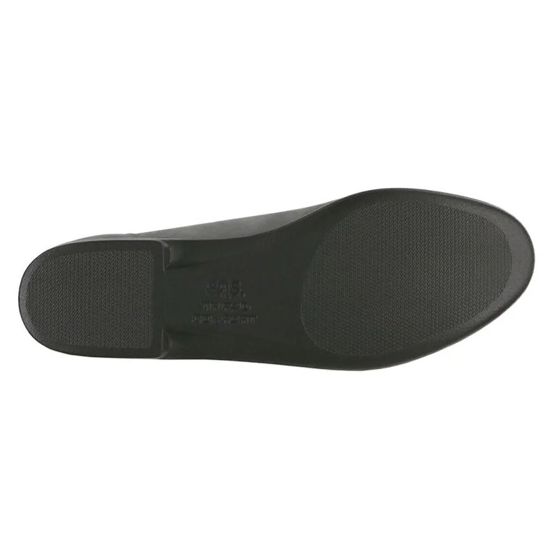 Women's SAS, Simplify Loafer