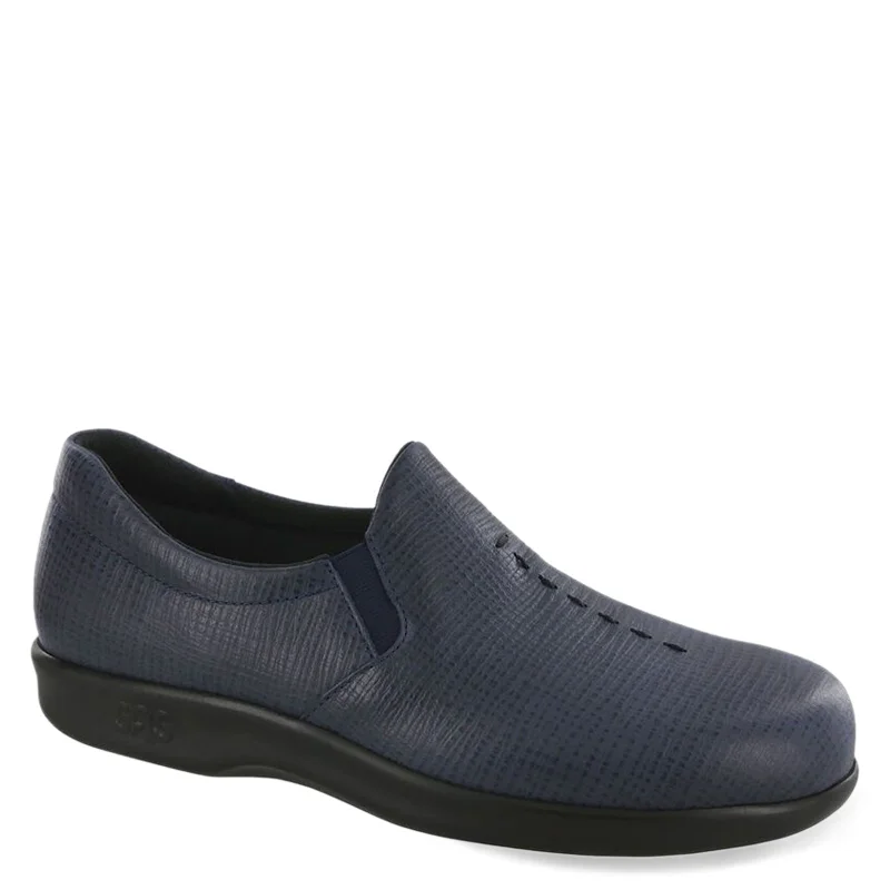 Women's SAS, Viva Slip-On