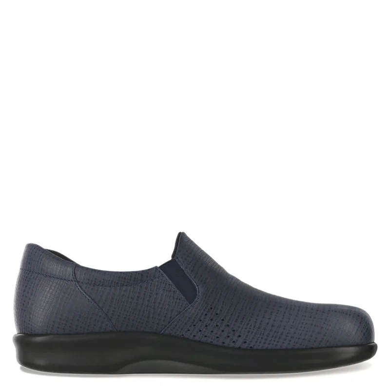 Women's SAS, Viva Slip-On