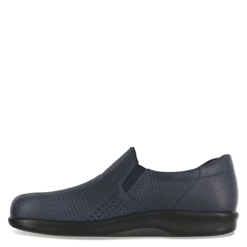 Women's SAS, Viva Slip-On