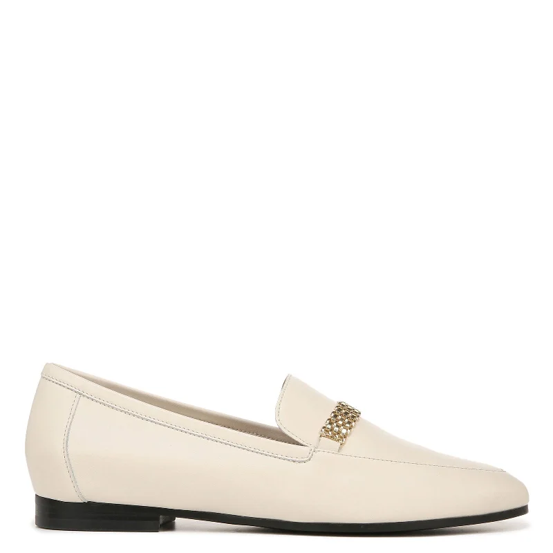 Women's Vionic, Charlotte Loafer