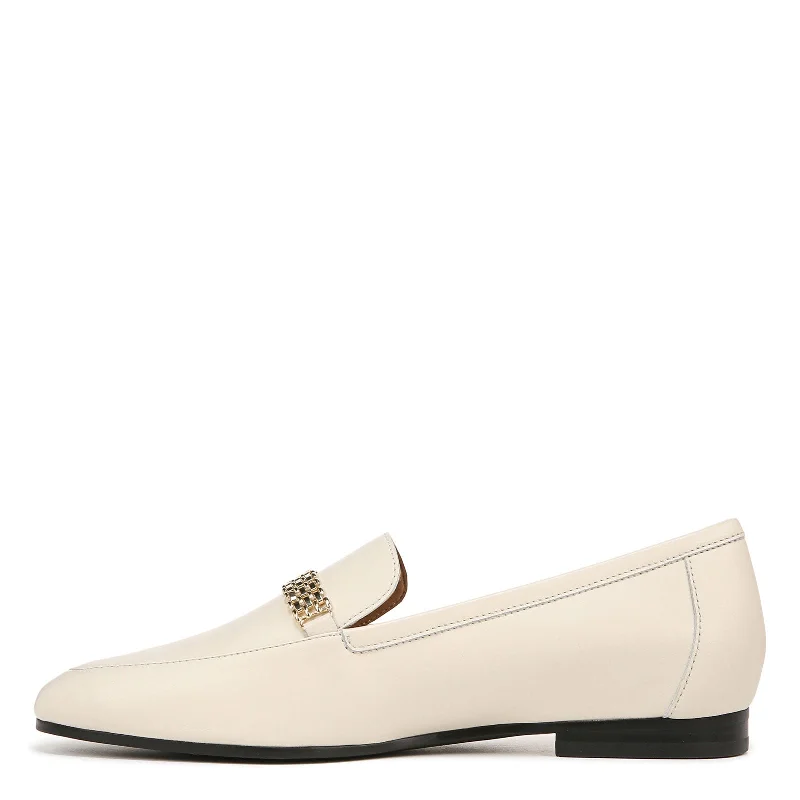 Women's Vionic, Charlotte Loafer