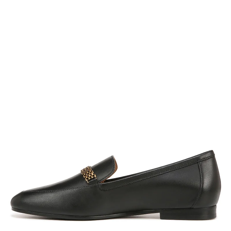 Women's Vionic, Charlotte Loafer