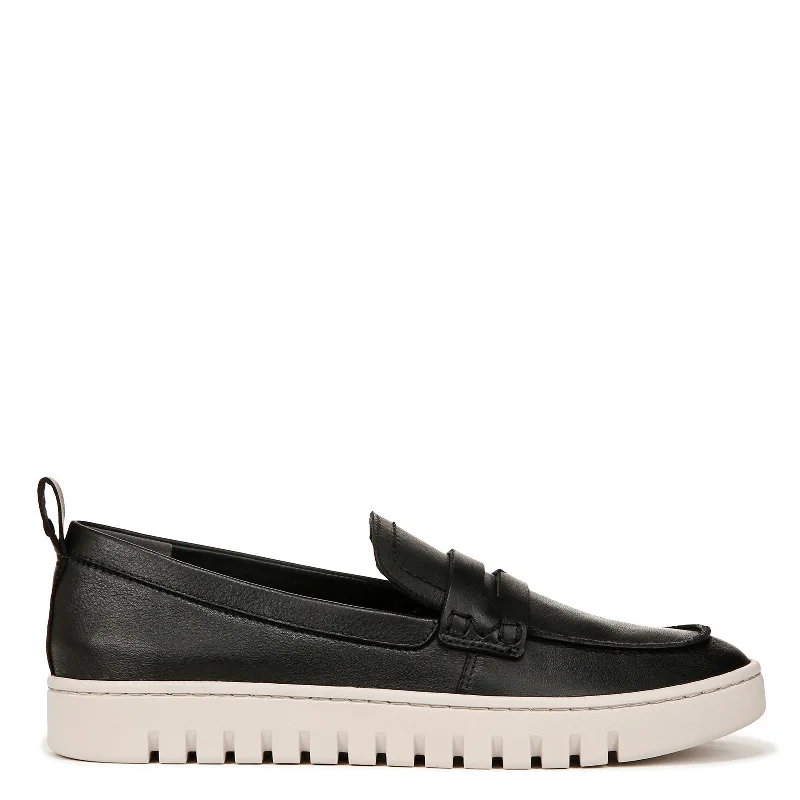 Women's Vionic, Uptown Loafer