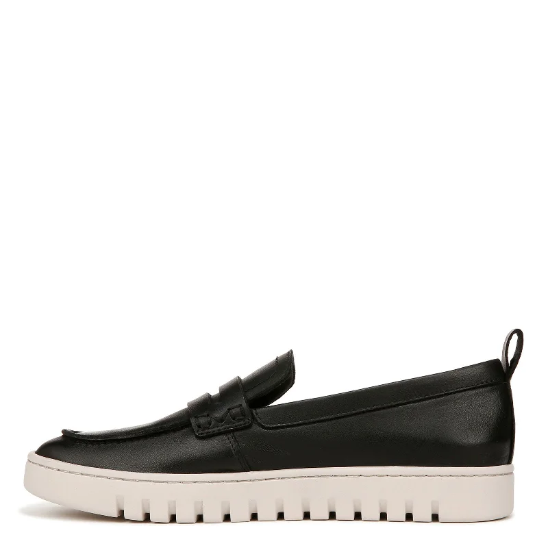 Women's Vionic, Uptown Loafer