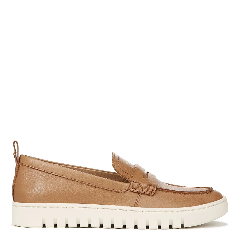 Women's Vionic, Uptown Loafer