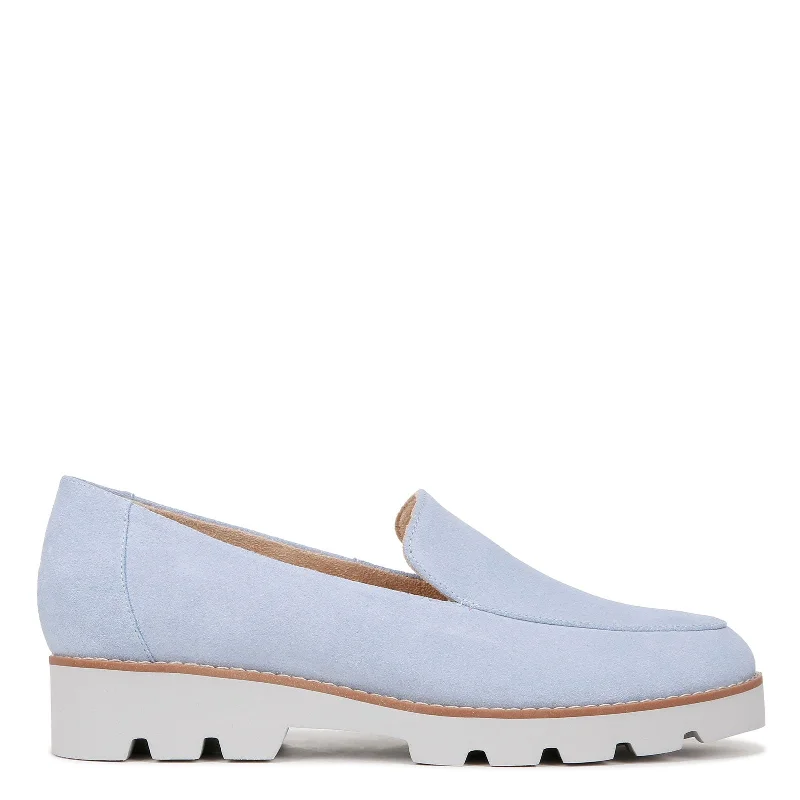 Women's Vionic, Kensley Loafer