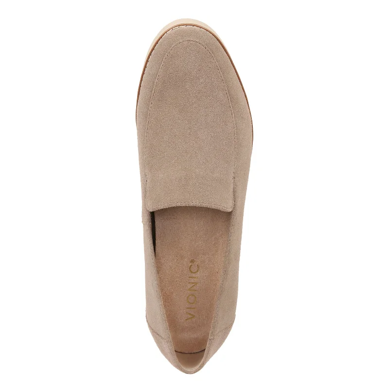 Women's Vionic, Kensley Loafer