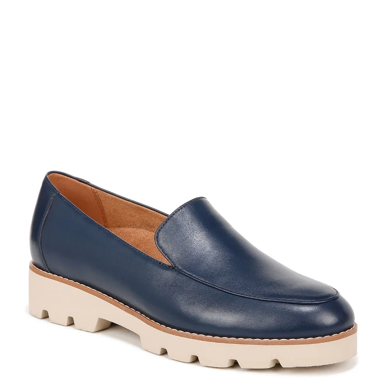 Women's Vionic, Kensley Loafer