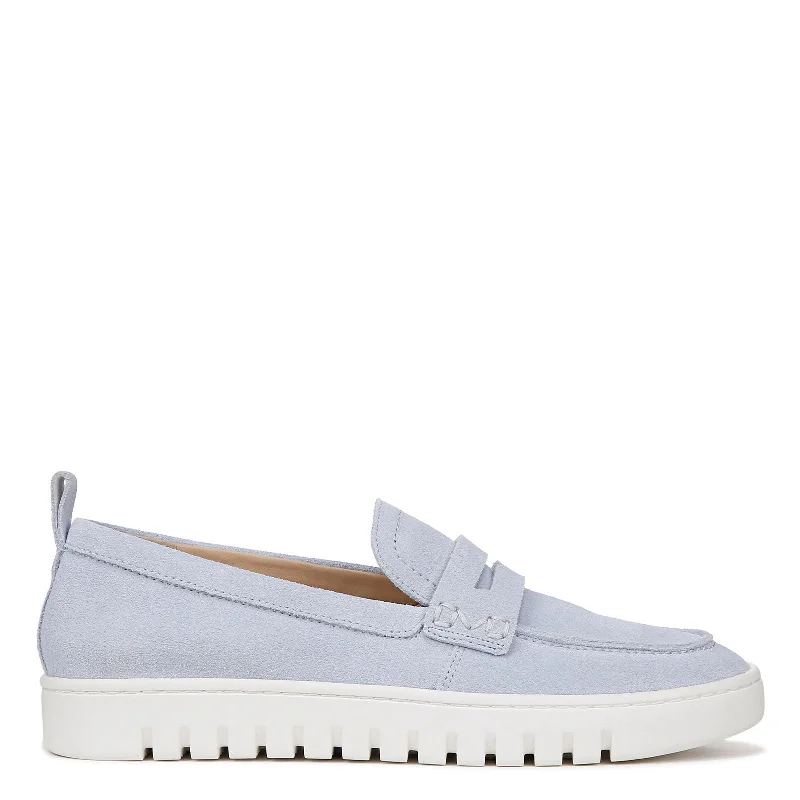 Women's Vionic, Uptown Loafer