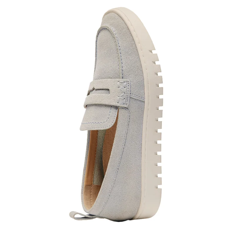 Women's Vionic, Uptown Loafer