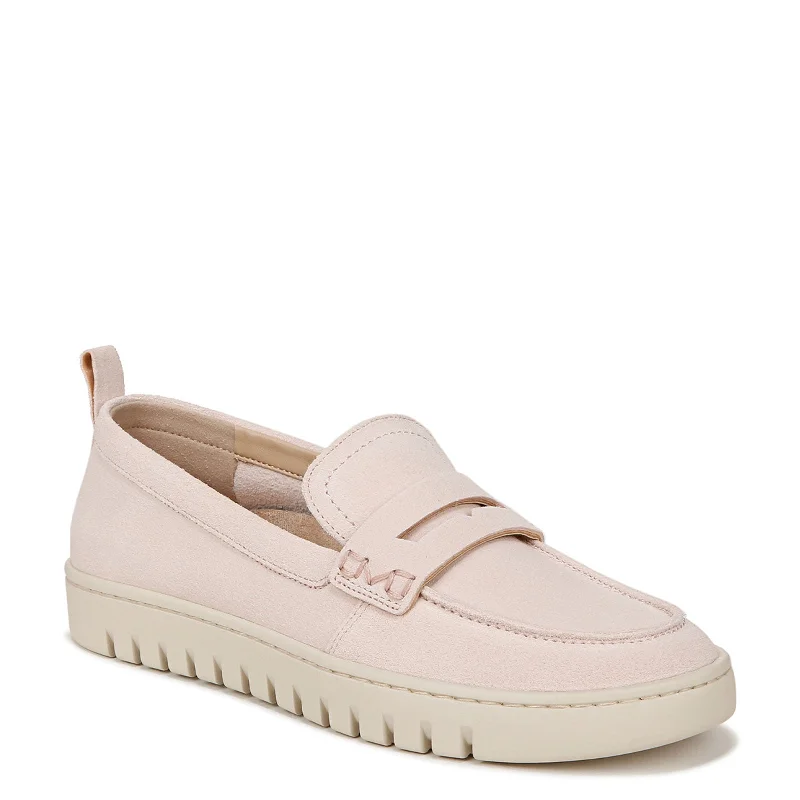 Women's Vionic, Uptown Loafer