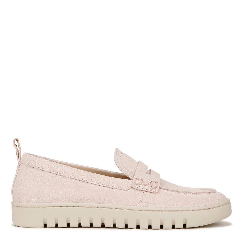 Women's Vionic, Uptown Loafer