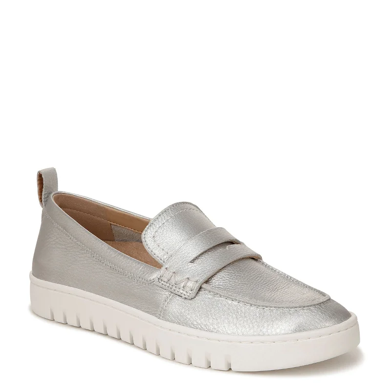 Women's Vionic, Uptown Loafer