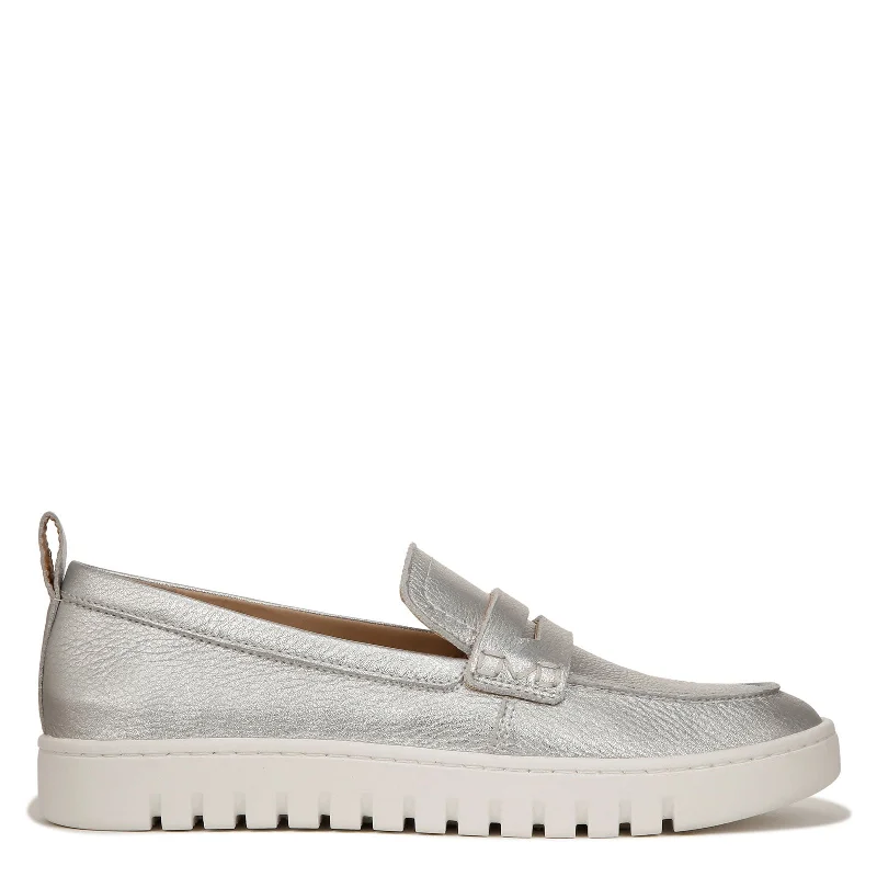 Women's Vionic, Uptown Loafer