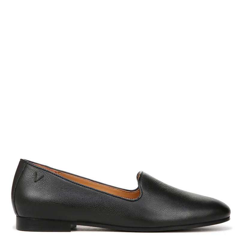 Women's Vionic, Willa II Flat