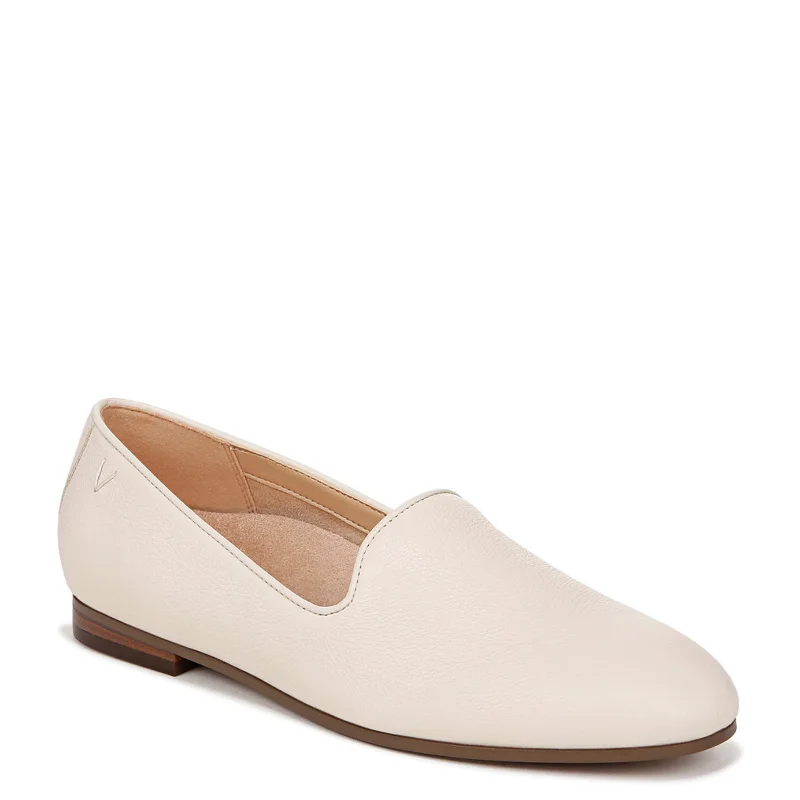 Women's Vionic, Willa II Flat