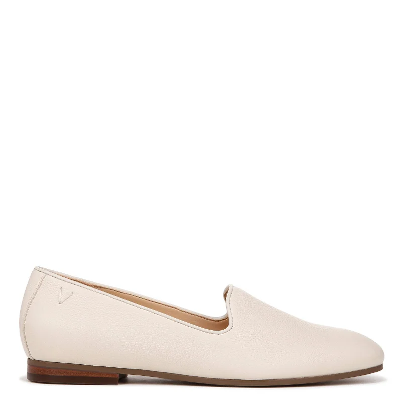 Women's Vionic, Willa II Flat