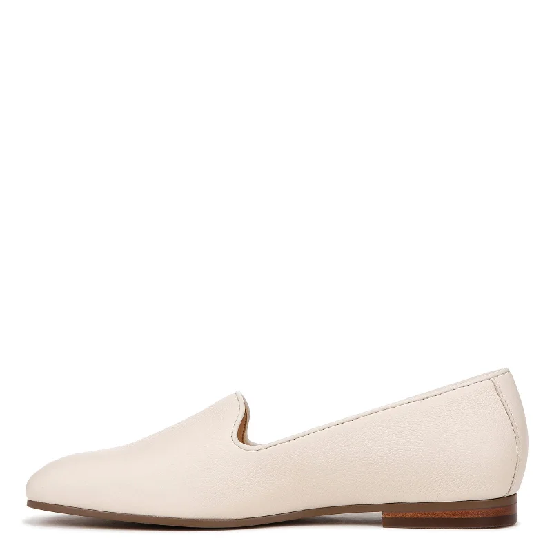 Women's Vionic, Willa II Flat