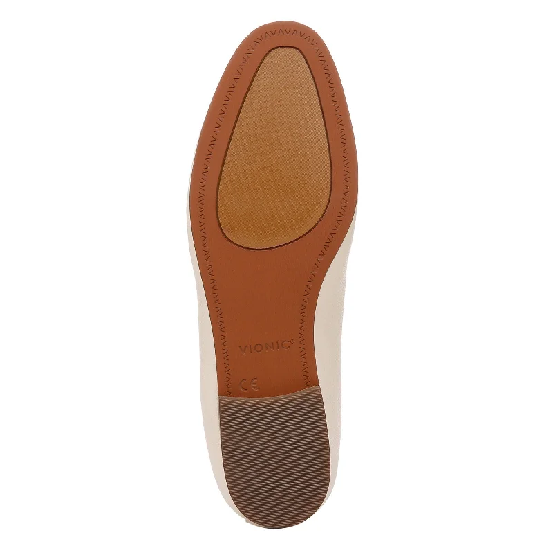 Women's Vionic, Willa II Flat