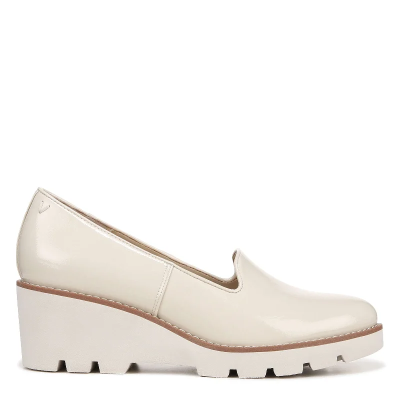 Women's Vionic, Willa Wedge Slip-On