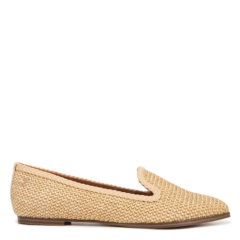 Women's Zodiac, Hill Loafer